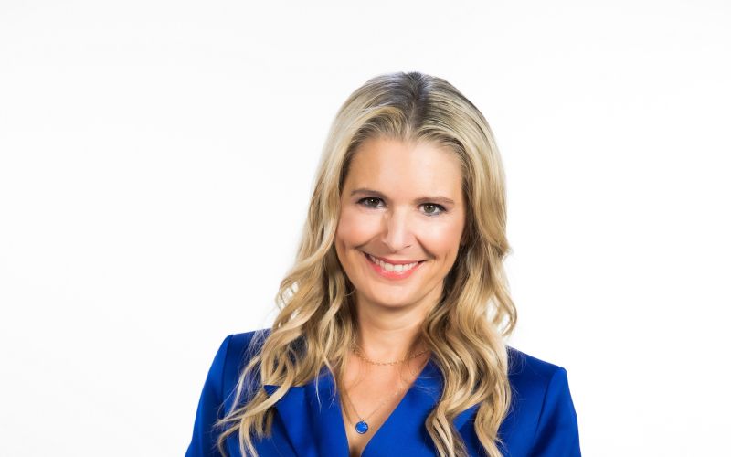 bernarda zarn - rtv.jpeg