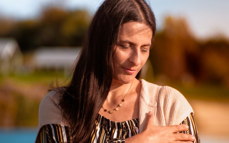 Mladenka Sarkezi_2.jpg