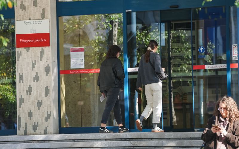 studenti, prehrana, sola