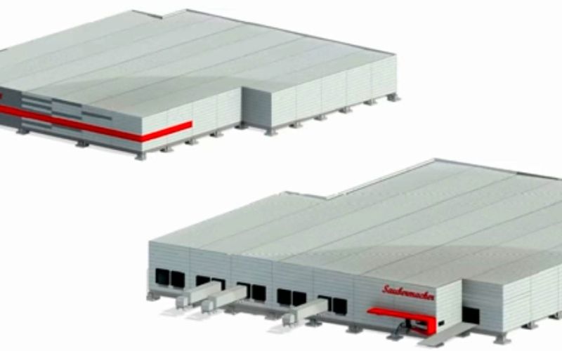 logisitčni center.jpg