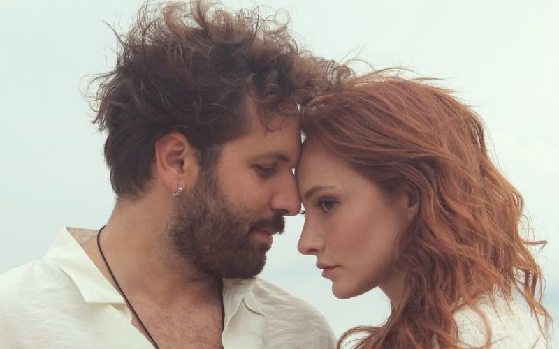 Başak Gümülcinelioğlu in Çağrı Çıtanak (2).jpg