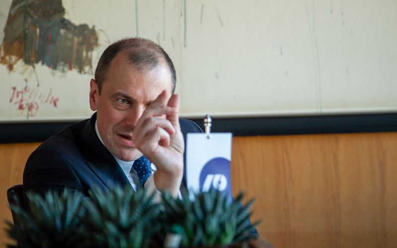 blaž brodnjak1.jpg