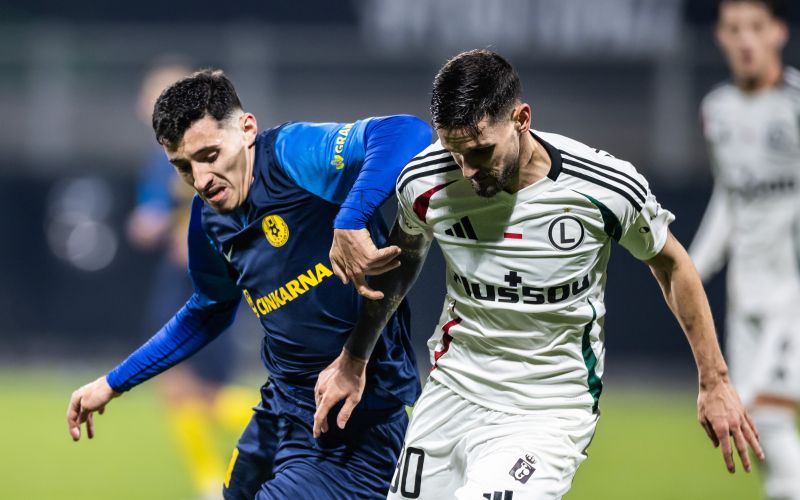 stojanovic celje legia.jpg