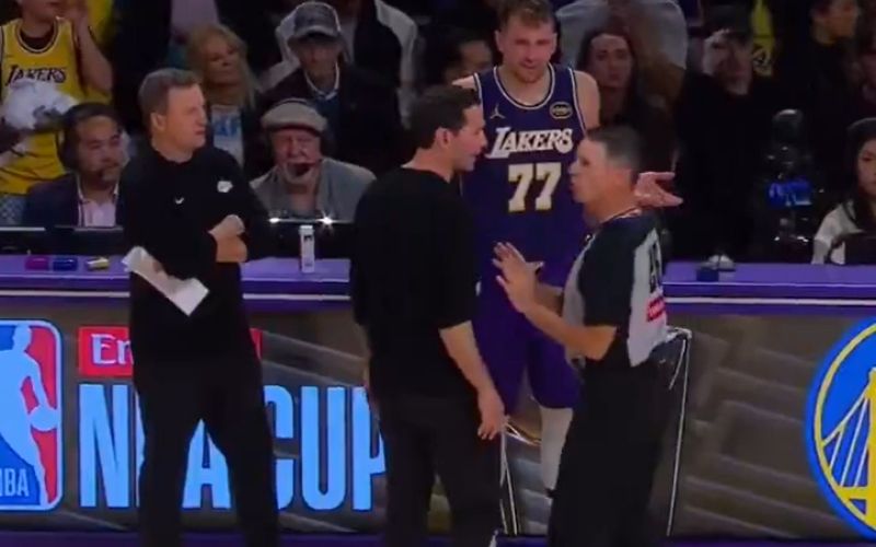 doncic redick sodnik.png