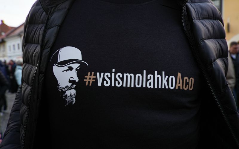 vsi smo lahko aco.jpg