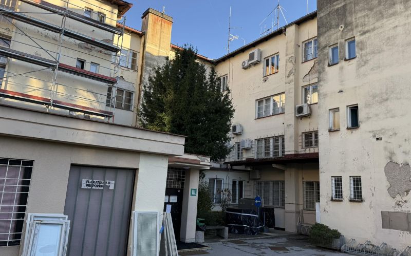 mestna-obcina-murska-sobota, onemogocen-vstop