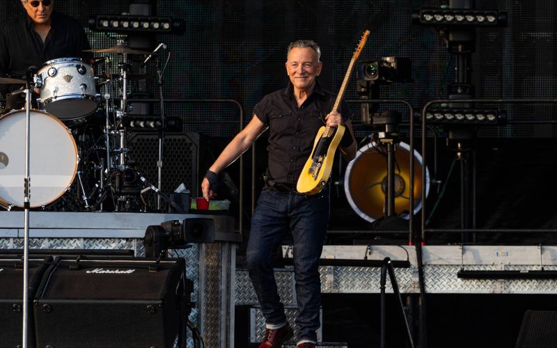 bruce springsteen 1.jpg