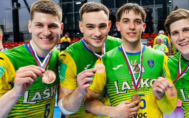 makuc mazej milicevic.jpg