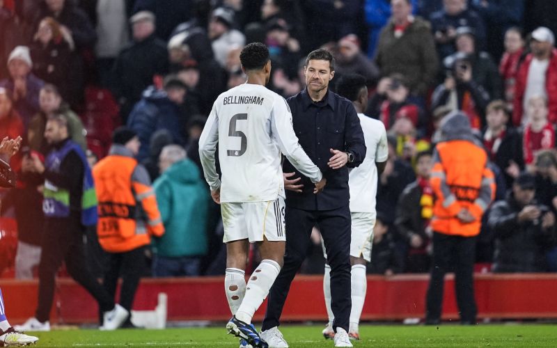 xabi alonso real madrid.jpg