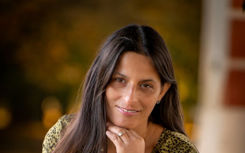 mladenka sarkezi_1.jpg