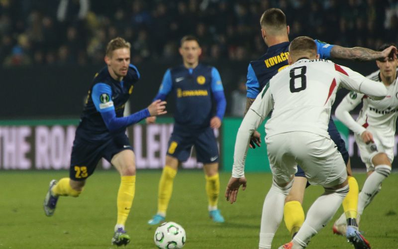 karničnik legia25.jpg