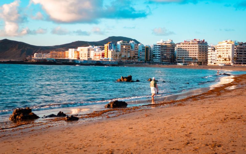 gran-canaria