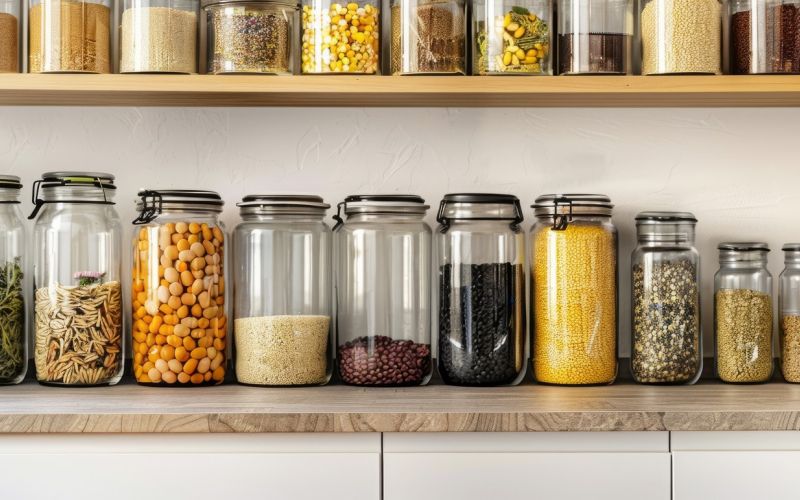 ozimnica, ciscenje-shrambe