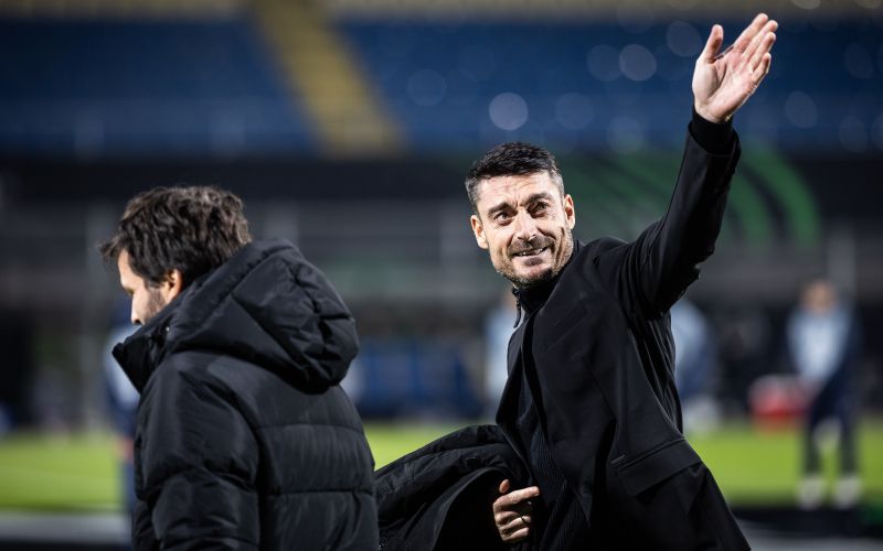 Albert Riera (Celje)