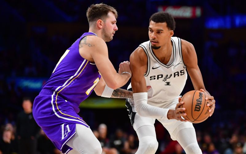 svet - dončić wemby.jpg