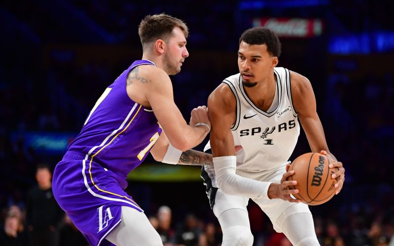 luka doncic victo wembanyama.jpg