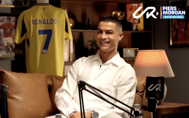 cristano ronaldo.jpg