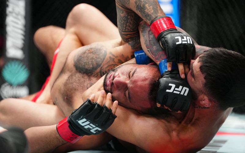 Isaac Dulgarian del valle.jpg