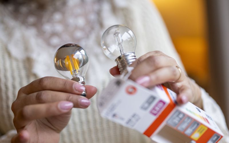 zero-waste, zeleno-gospodinjstvo