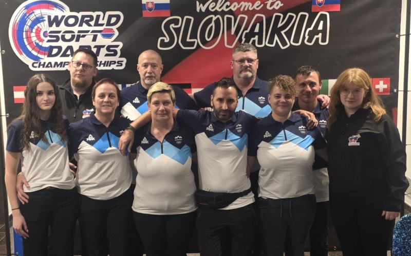 elektronski-pikado, slovaska, svetovno-prvenstvo