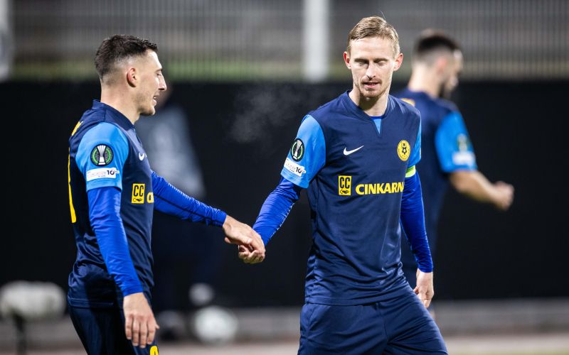 zan karnicnik mario kvesic celje.jpg