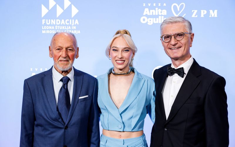 cerar garnbret bobinac.jpg