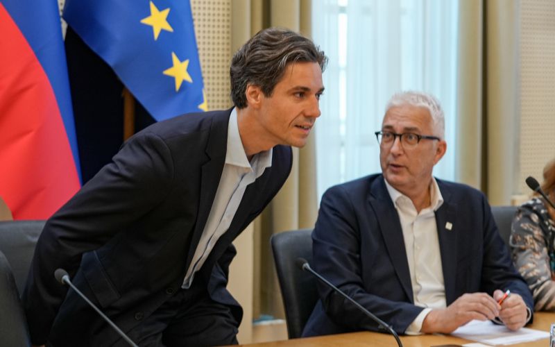 luka mesec, mitja gorenšček.jpg