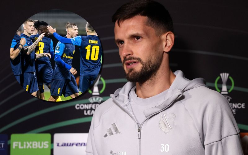 petar stojanovic celje.jpg