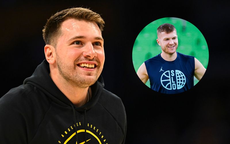 doncic muric