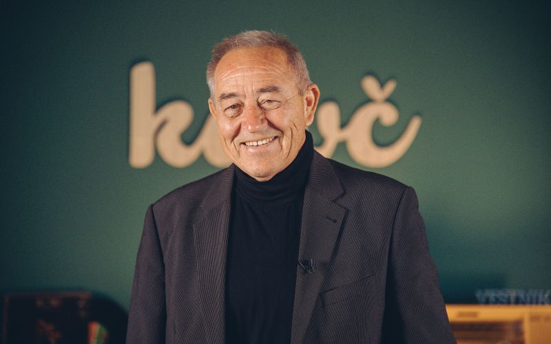 kavč, podkast, alojz-glavač, župan-moravske-toplice