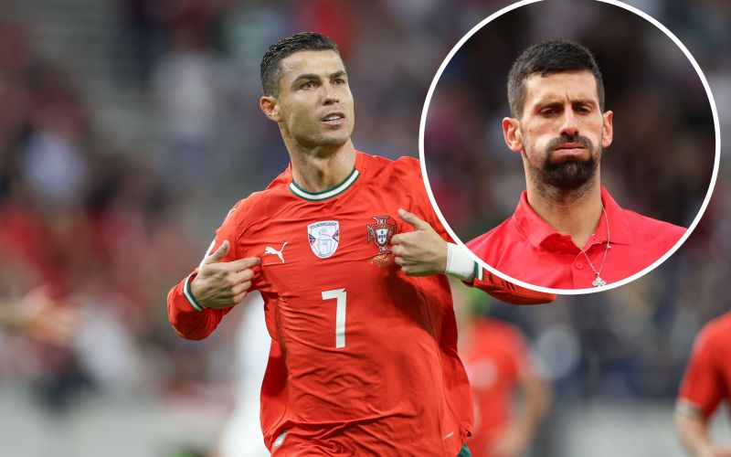 ronaldo djokovic.jpg