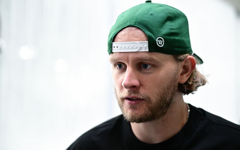 hk olimpija Nicolai Meyer.jpg