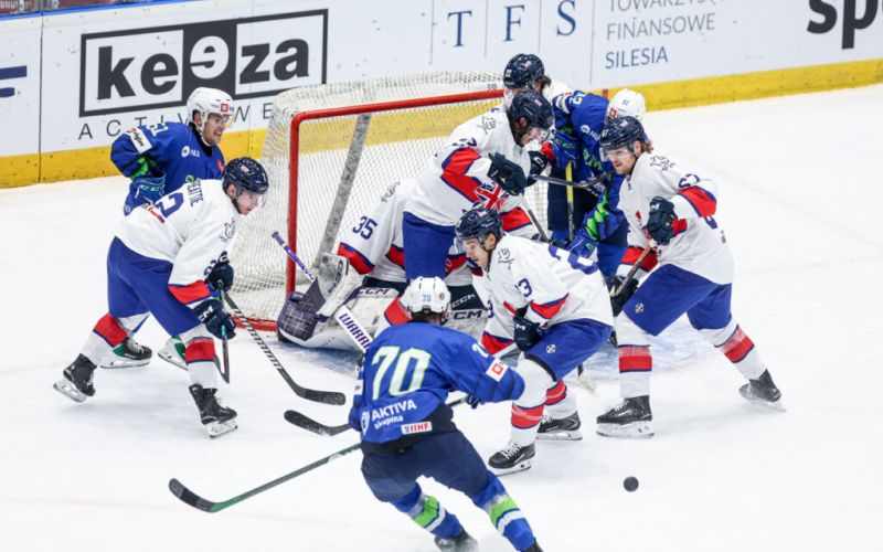 slovenija velika britanija.jpeg