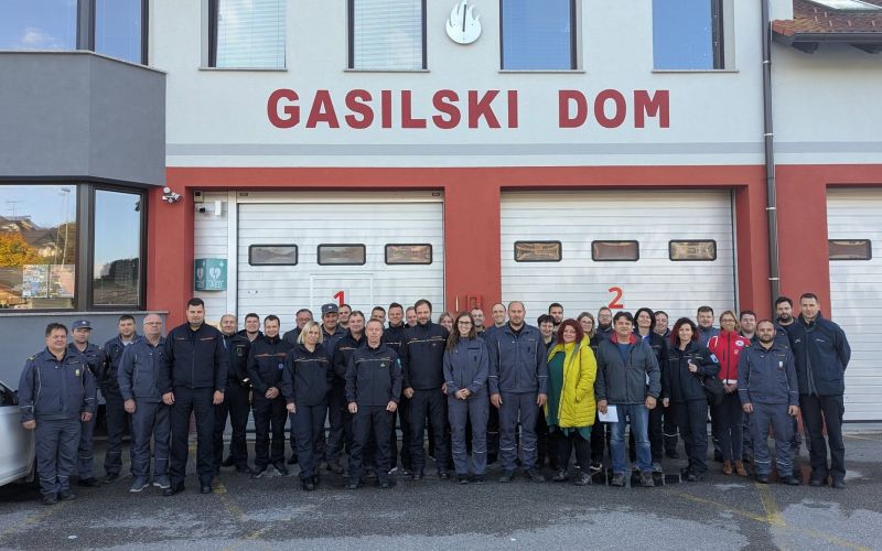 civilna-zascita-trebnje