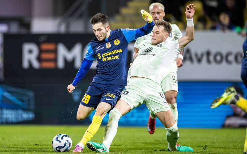 josifov jelenkovic af.jpg