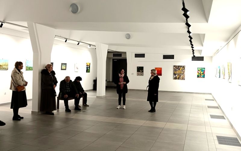 galerija-ante-trstenjak, ljutomer, razstava, ljubezen, likovna-sekcija-silvo-kaucic