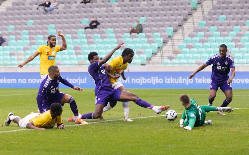 bravo maribor gw.jpg