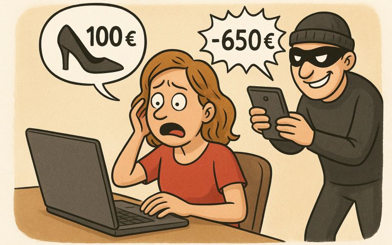 ChatGPT Image Nov 7, 2025, 12_26_39 PM.png