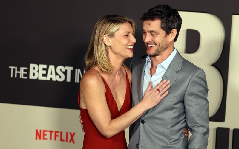 claire-danes, hugh-dancy