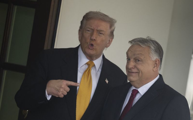 donald trump, viktor orban.jpg