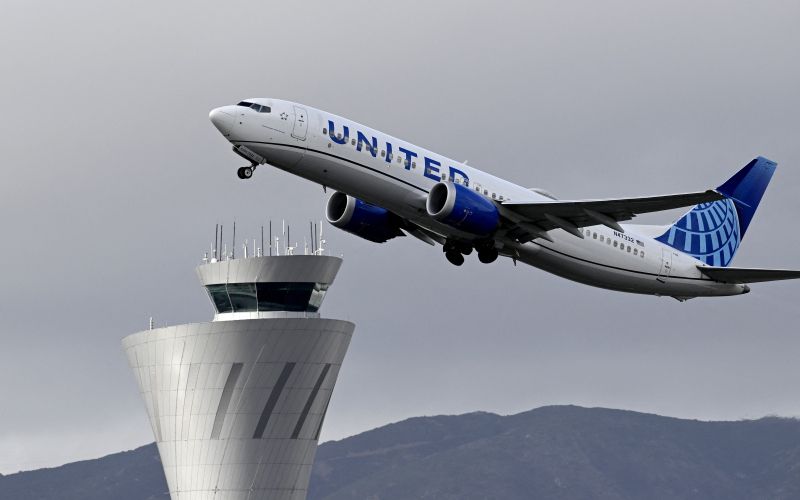 letališče, odpoved, čakanje, čakalnica, potnik, letalo