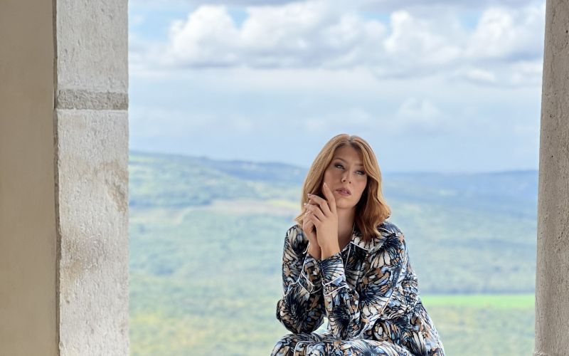 eva boto 1.jpg