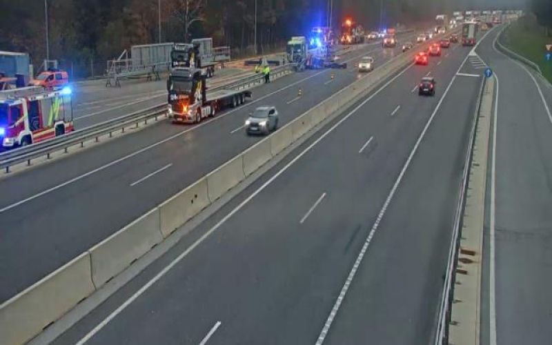 nesreča vransko.jpg