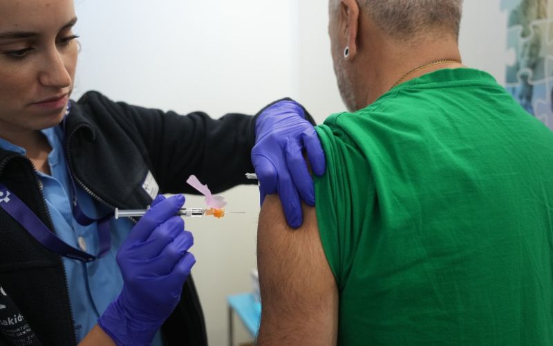 cepljenje, gripa, bibao.jpg