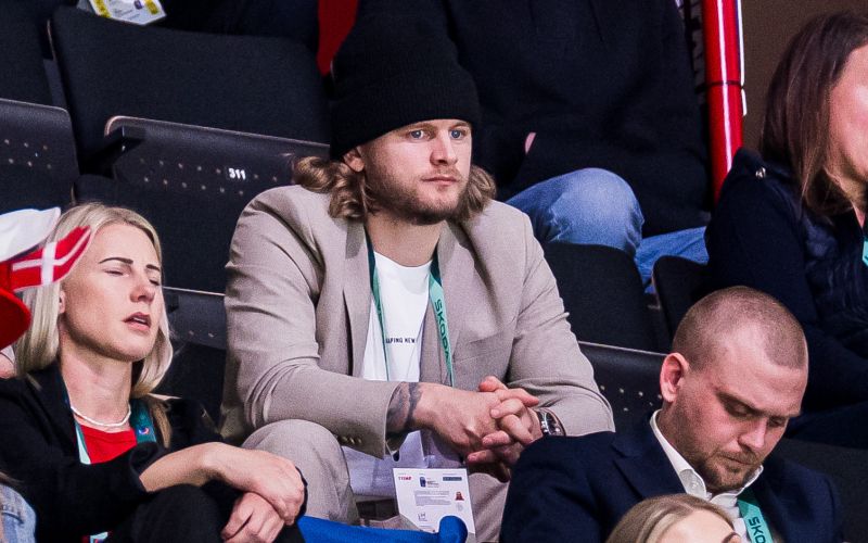 nicolai meyer pm.jpg