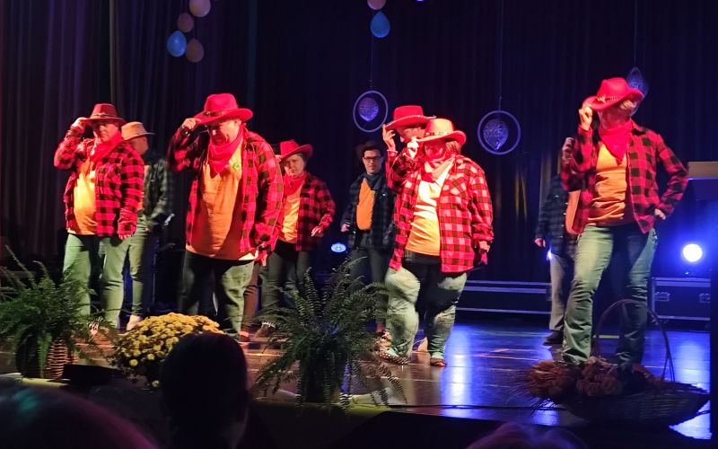 Sozitje Hrastnik 50 let 1.jpg