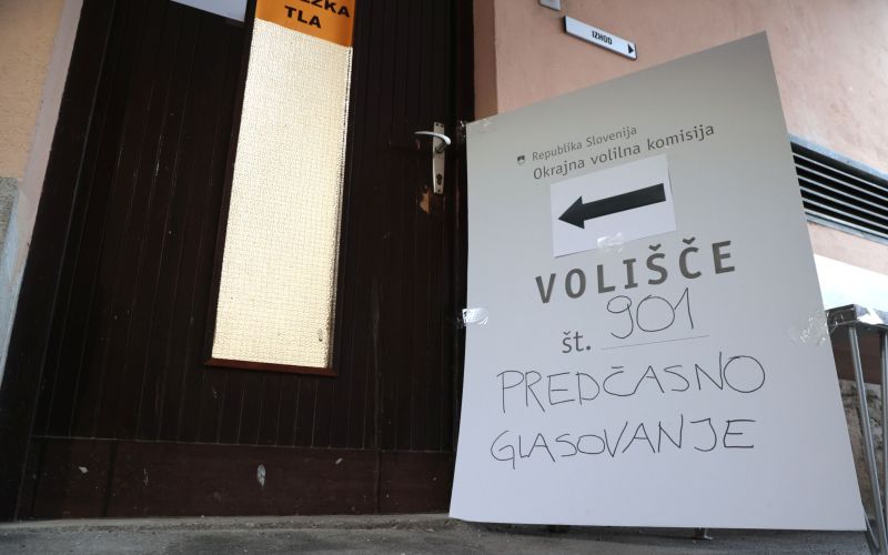 volišče, predčasno, škofja loka.jpg