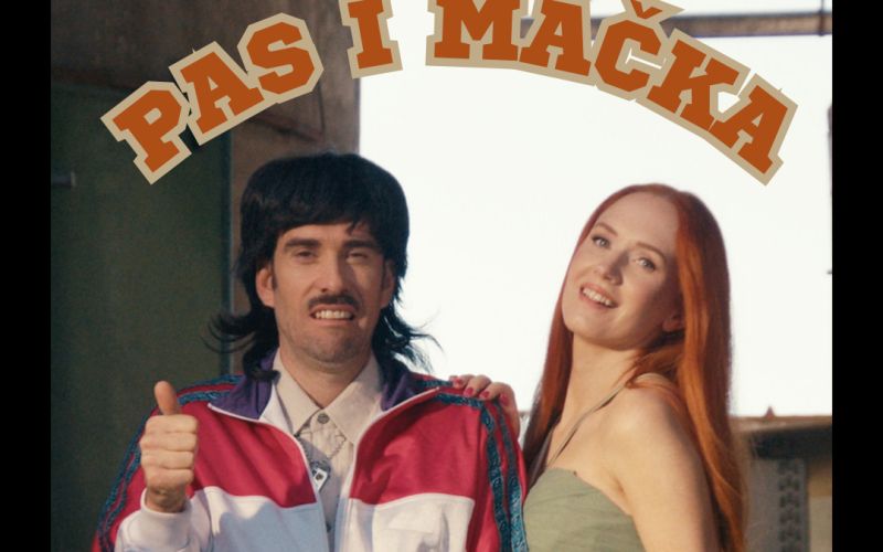 Hitmacher in Julia Belei