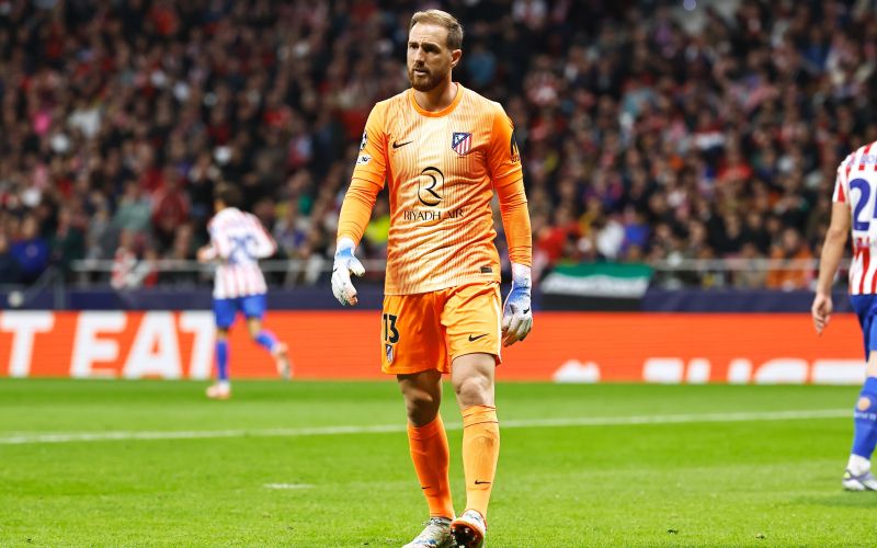 jan oblak.jpg