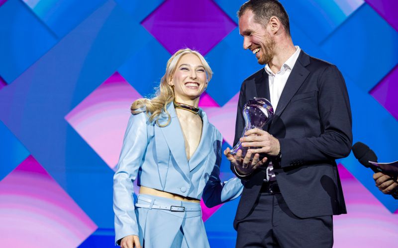 garnbret urnaut af.jpg